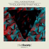 Thoughts That Kill (Original Mix)