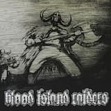 Their Years Are as a Day