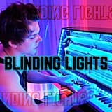 Blinding Lights