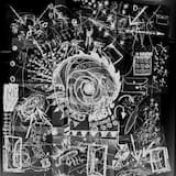 Not Writing Country Songs