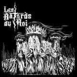 Un jour je quitterai cette terre