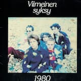 Juosten kohti elämää