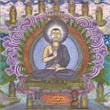 Dwell Time (Absycho remix) 155bpm