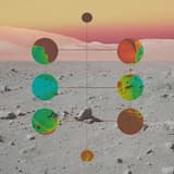 Samsaric Cloud Matrix