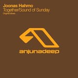 Together (original mix)