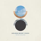 Golden Wheat Fields (ambient)