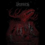 The Reverence of Swine