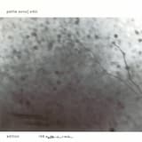 A Lonesome Arctic Waltz