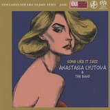 Why Don't You Do Right