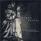 Choking on the Waters of the Firmament