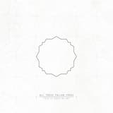 Following Cresto River