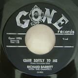 Walking Through Dreamland