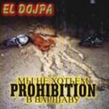 Prohibicja (DrYry Skorpjonz remix)