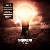 More Power (instrumental mix)