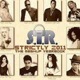 Just the Way You Are (On the Floor) (House version) (Bruno Mars vs. Jennifer Lopez feat. Pitbull)