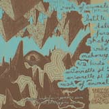 Wake (Keep This Town Alive)