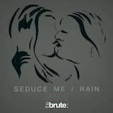 Seduce Me (single edit)