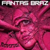 In The Name of Admiration