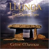 Northern Star (reprise)