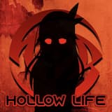 Hollow Life