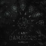 Damascus (Ex Nihilo Remix)