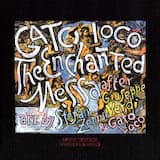 The Big Sleep (After Requiem & Kyrie)