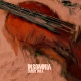 Insomnia