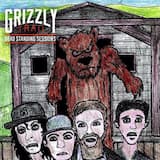 B.O.D (Black Out Drunk)