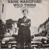 Cowboys Stay on Longer