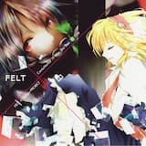 嘘、と呼吸。 (NAGI☆ White sacred dances Electro Remix)