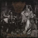 Into The Forest Unknown