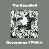 Government Policy