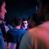 Gets You Down (single version)