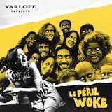 De la multimodalité des déversements aqueux sur les surfaces publiques ou paradoxalité du principe moral appliqué chez l’homme moderne : une analyse socio-anthropologique