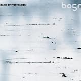 Severance and Permitude