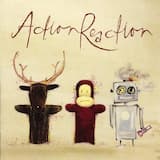 Sinner's Algebra (Clap Your Hands)