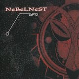 De Thriumpho Naturae