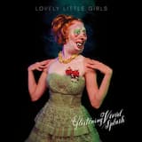 Cavernous Cryptic Structures