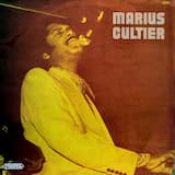 The Way It Should Be