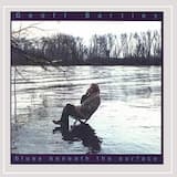 Bullfrogs on Your Mind