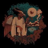 Please Insert Only Violent Answers (P.I.O.V.A.)