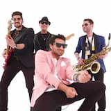 Punca, drž’ se stran od mene