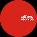 Hold On (Phil Weeks Soul Plane mix) (Digital Exlusive)