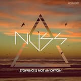 Stopping Is Not an Option (Wally-M remix)