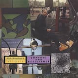 The Gist Does Not Exist