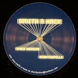 Space Warrior (Scratchapella)