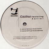 Just Can't Get Enough (UVM dub)