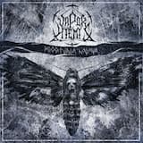 Скрозь Смерць