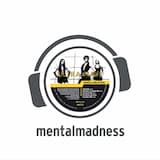 Heaven Is A Place On Earth (Paul Attraxx aka Phunk Foundation RMX)