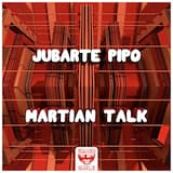 Martian Talk